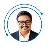 Ravi Shrimali