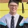Sam Simpson