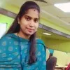 Gomathi Sankar