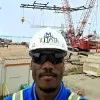 Ataide Ringote Jorge