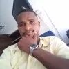 Salvi Salviano