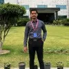 Aniket Kale