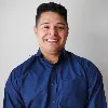 Michael Robles