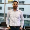 Abhishek Dhaker