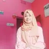 Rafiya Rattry