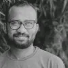 Chandrajith PB