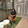 Sanghamitra Londhe