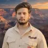 Vaibhav Giri