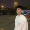 Mingyu Li