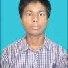 ROSHAN THAKUR