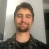 Aaron Robison