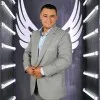 yousseif reda