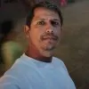 Yogesh Pathak