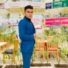 Swesh Sharma