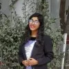 Purabi Das