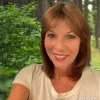 Traci Meadows