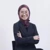 Aisyah Nurnatasha