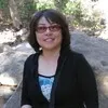 Amy Li