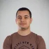 Imad Eddine Yaici