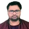 Atul Anand