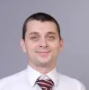 Denys Konovalov