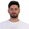 RIDVAN CAKIR