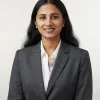Vismaya