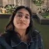 Anshika Singhal