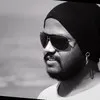 Nilesh Posnak