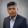 Arijit Dutta