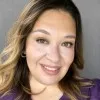Rosalinda Cantu