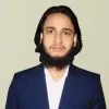 SarFaraz RaSel