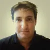 Miguel Angel Carretero
