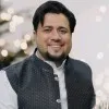 Shadab Rajput