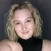 Hannah Thudium