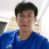 Zeming Li