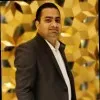 Gurpreet Madhara
