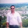 Datta Pore