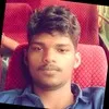 Prem Kumar