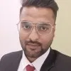 PRATYAKSH SACHAN