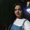 Sneha Sawant