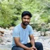 Veeramreddy Naveen Kumar