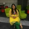 Smitha