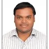 phanindrakumar Yakkali