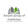 Aaryan Singhania
