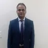 bhupendra yadav