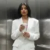 Adv Deepika