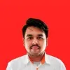 Saeful Anwar