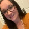 Tiffany Pearce