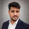 Deepak Yadav